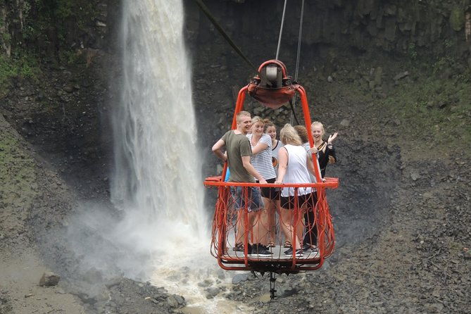 white-water-river-rafting-day-trip-from-quito