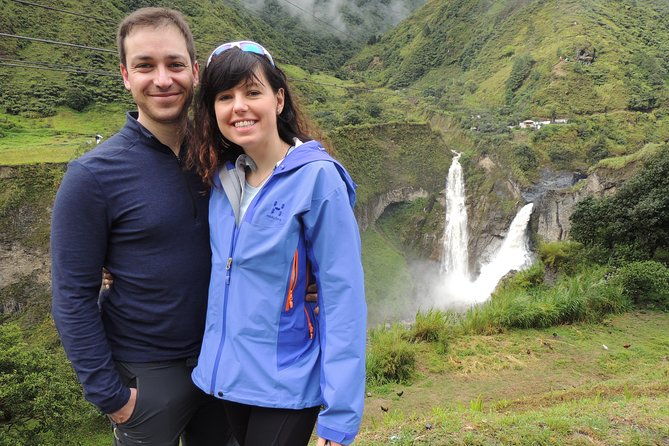 white-water-river-rafting-day-trip-from-quito
