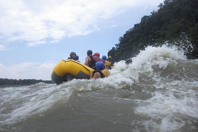 white-water-river-rafting-day-trip-from-quito