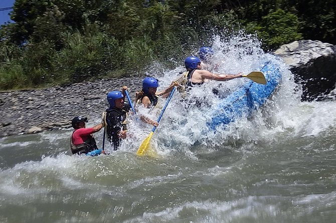white-water-river-rafting-day-trip-from-quito