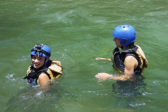 white-water-river-rafting-day-trip-from-quito