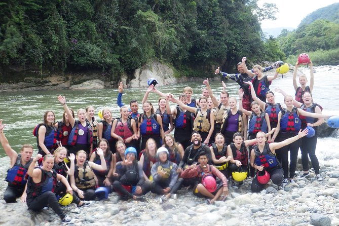 white-water-river-rafting-day-trip-from-quito