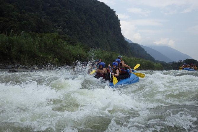 white-water-river-rafting-day-trip-from-quito
