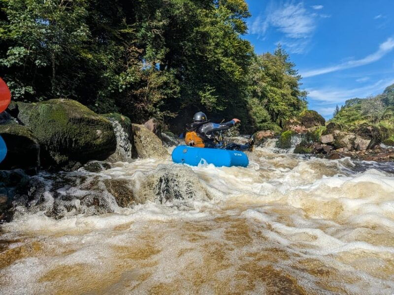 white-water-tubing-in-galloway