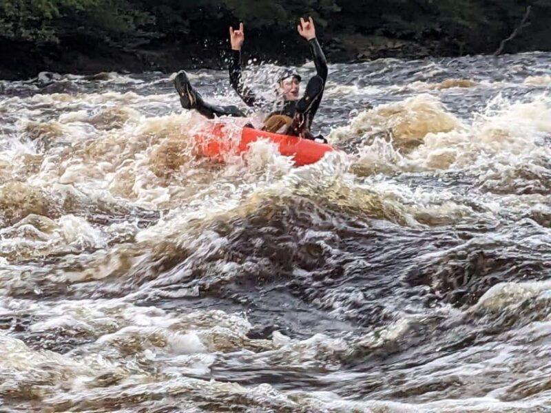 white-water-tubing-in-galloway