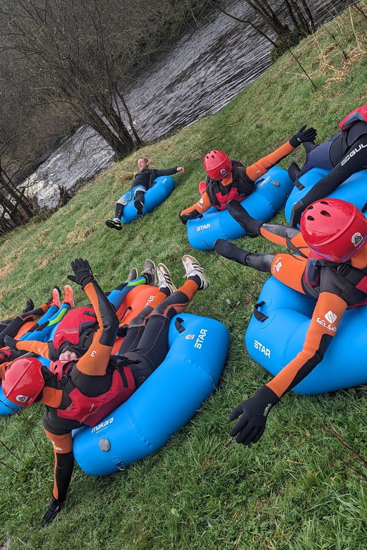 white-water-tubing-in-galloway