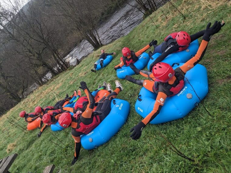 white-water-tubing-in-galloway