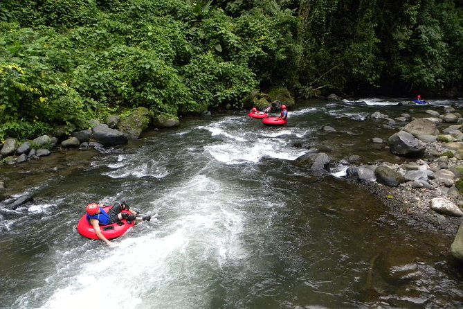 white-water-tubing-indigenous-culture-thermomineral-pools