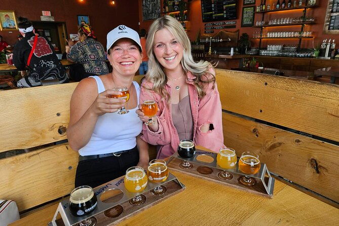 whiteaker-neighborhood-walking-food-tour-in-eugene