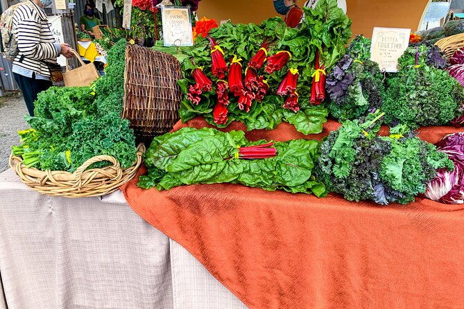 whiteaker-neighborhood-walking-food-tour-in-eugene