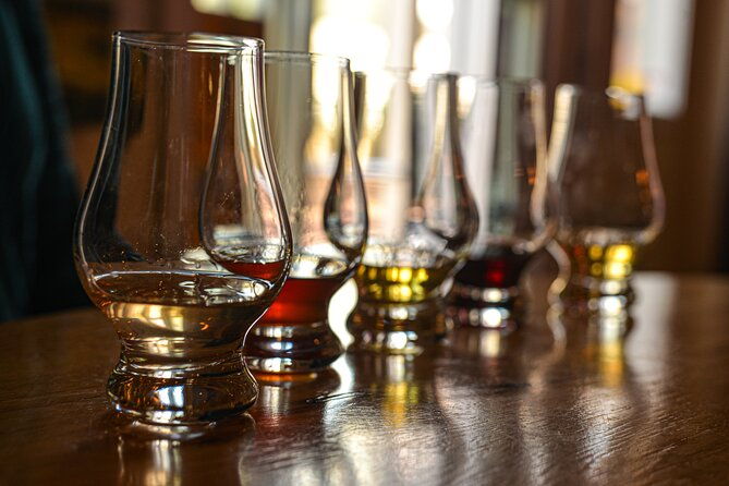 whiteaker-neighborhood-walking-food-tour-in-eugene