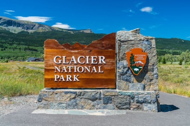 Whitefish: Private East Glacier & Two Medicine Driving Tour - Final Thoughts