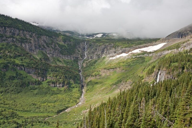 whitefish-private-east-glacier-two-medicine-driving-tour