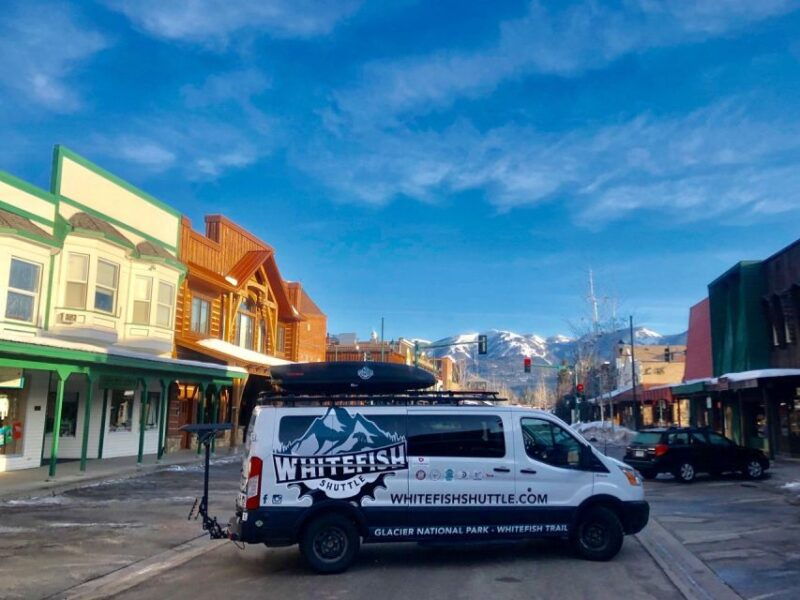 whitefish-private-east-glacier-two-medicine-driving-tour