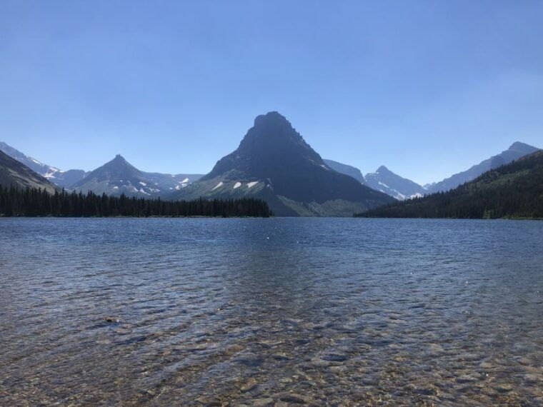 whitefish-private-east-glacier-two-medicine-driving-tour