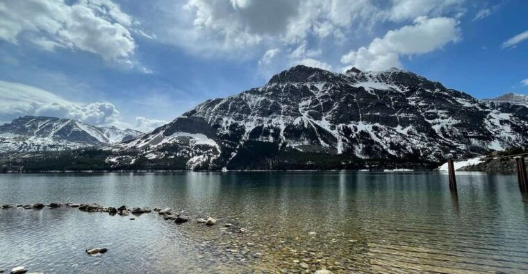 whitefish-private-east-glacier-two-medicine-driving-tour