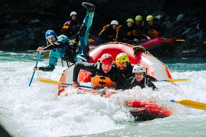 whitewater-action-rafting-experience-in-engadin
