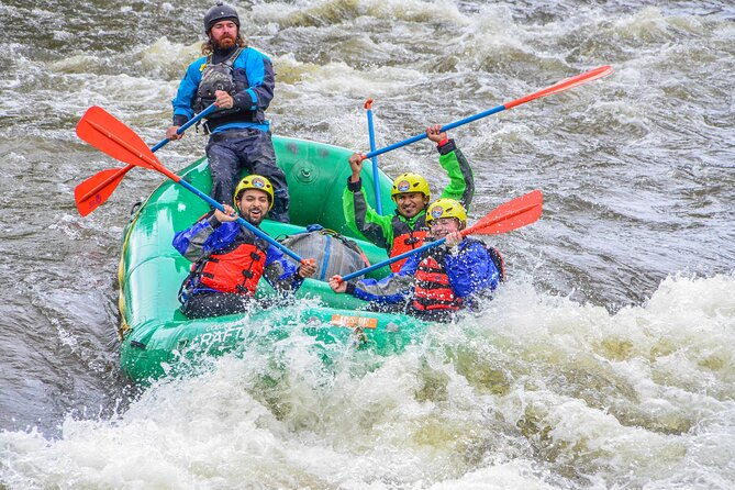 whitewater-raft-clear-creek-intermediate-cannonball-run