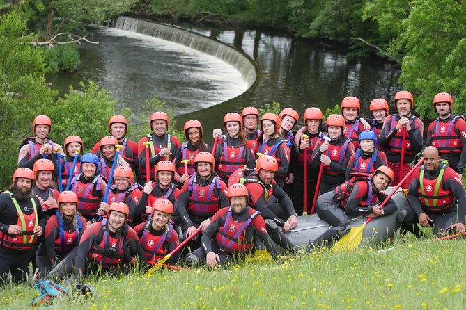 whitewater-rafting-adventure-in-llangollen