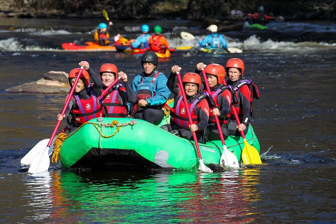 whitewater-rafting-adventure-in-llangollen
