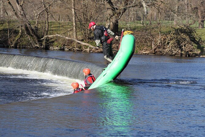 whitewater-rafting-adventure-in-llangollen