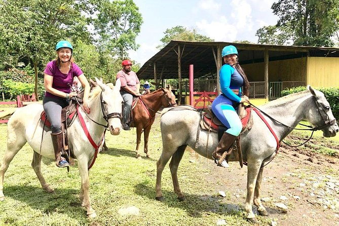 whitewater-rafting-and-horseback-riding-combo-private-tour