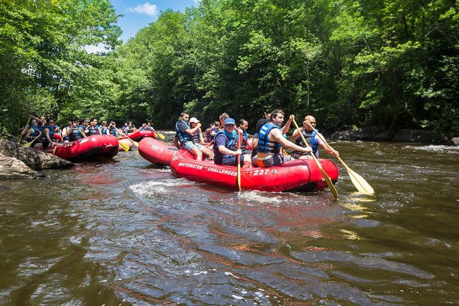 whitewater-rafting-bus-trip-from-nyc