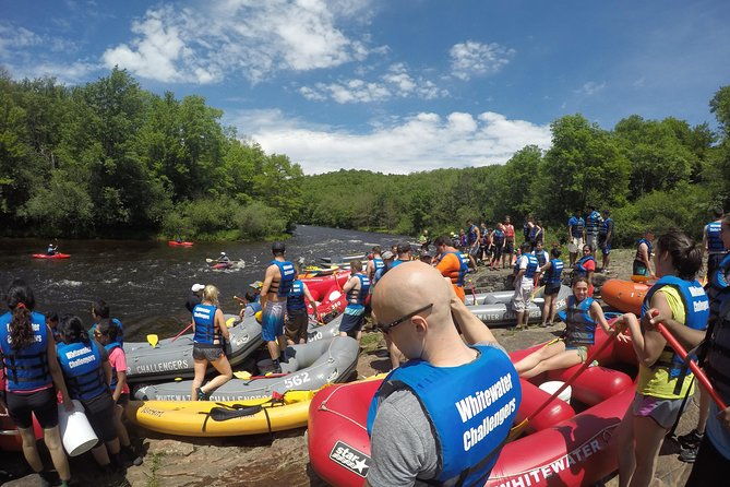 whitewater-rafting-bus-trip-from-nyc