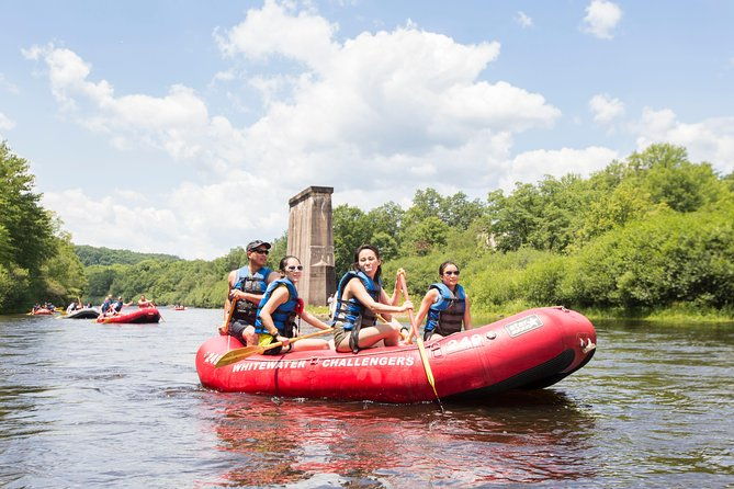 whitewater-rafting-bus-trip-from-nyc