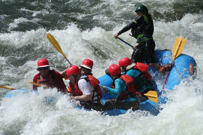 whitewater-rafting-class-ii-iii
