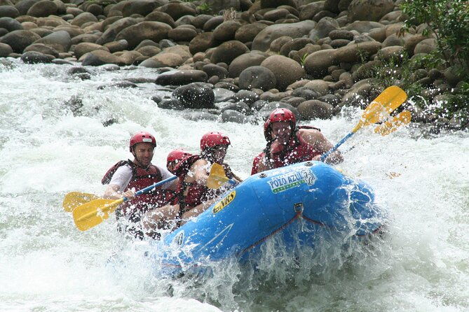 whitewater-rafting-class-ii-iii