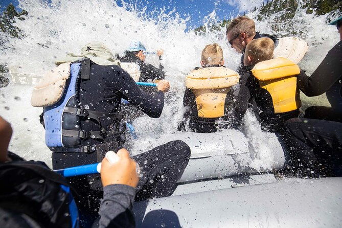 whitewater-rafting-in-jackson-hole-family-standard-raft