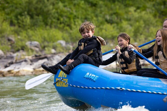 whitewater-rafting-in-jackson-hole-family-standard-raft