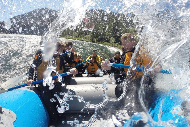 whitewater-rafting-in-jackson-hole-family-standard-raft