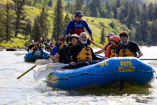 whitewater-rafting-in-jackson-hole-small-boat-excitement