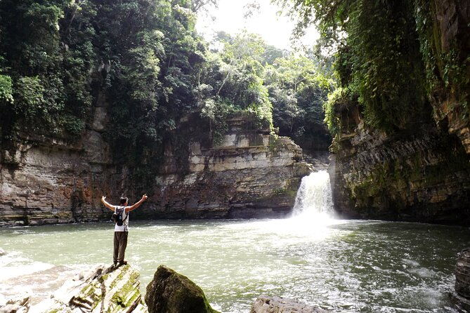 whitewater-rafting-jungle-adventures-3-days-tour-from-quito