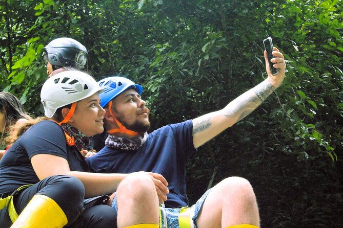 whitewater-rafting-jungle-adventures-3-days-tour-from-quito