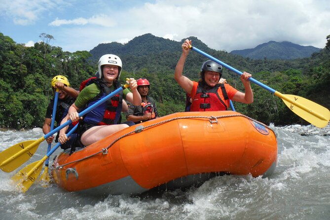 whitewater-rafting-jungle-adventures-3-days-tour-from-quito