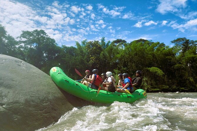 whitewater-rafting-jungle-adventures-3-days-tour-from-quito