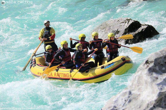 whitewater-rafting-on-soca-river-local-experts-since-1989