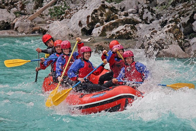 whitewater-rafting-on-soca-river-slovenia