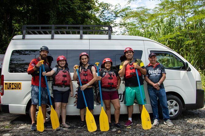 whitewater-rafting-sarapiqui-river-class-2-3-fortuna-to-san-jose