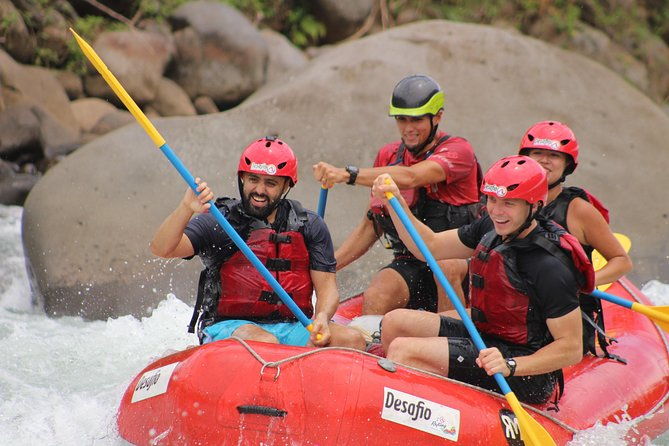 whitewater-rafting-sarapiqui-river-class-2-3-fortuna-to-san-jose