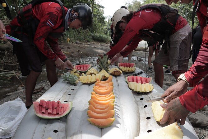 whitewater-rafting-sarapiqui-river-class-2-3-fortuna-to-san-jose