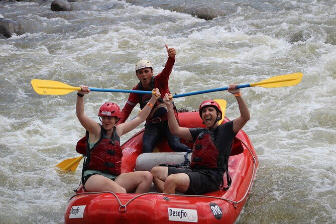 whitewater-rafting-sarapiqui-river-class-2-3-san-jose-to-fortuna