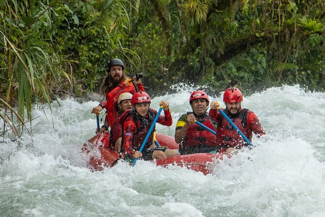 whitewater-rafting-sarapiqui-river-class-3-4-san-jose-one-day