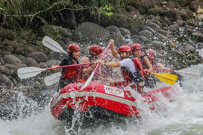 whitewater-rafting-sarapiqui-river-class-3-4-san-jose-one-day