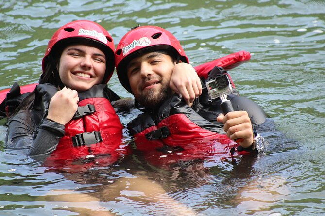 whitewater-rafting-sarapiqui-river-class-3-4-san-jose-one-day