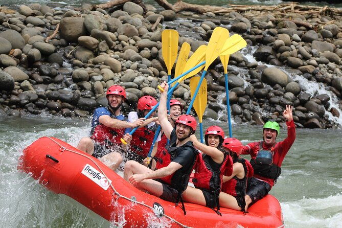 whitewater-rafting-sarapiqui-river-class-3-4-san-jose-one-day