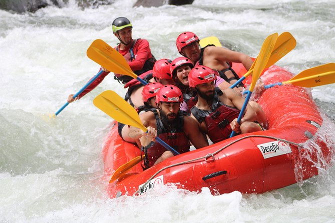 whitewater-rafting-sarapiqui-river-class-3-4-san-jose-one-day